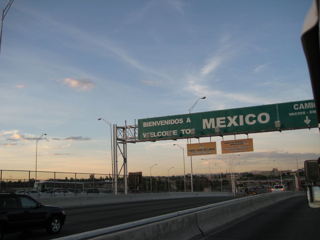 [Welcome+to+Mexico+road+sign.jpg]