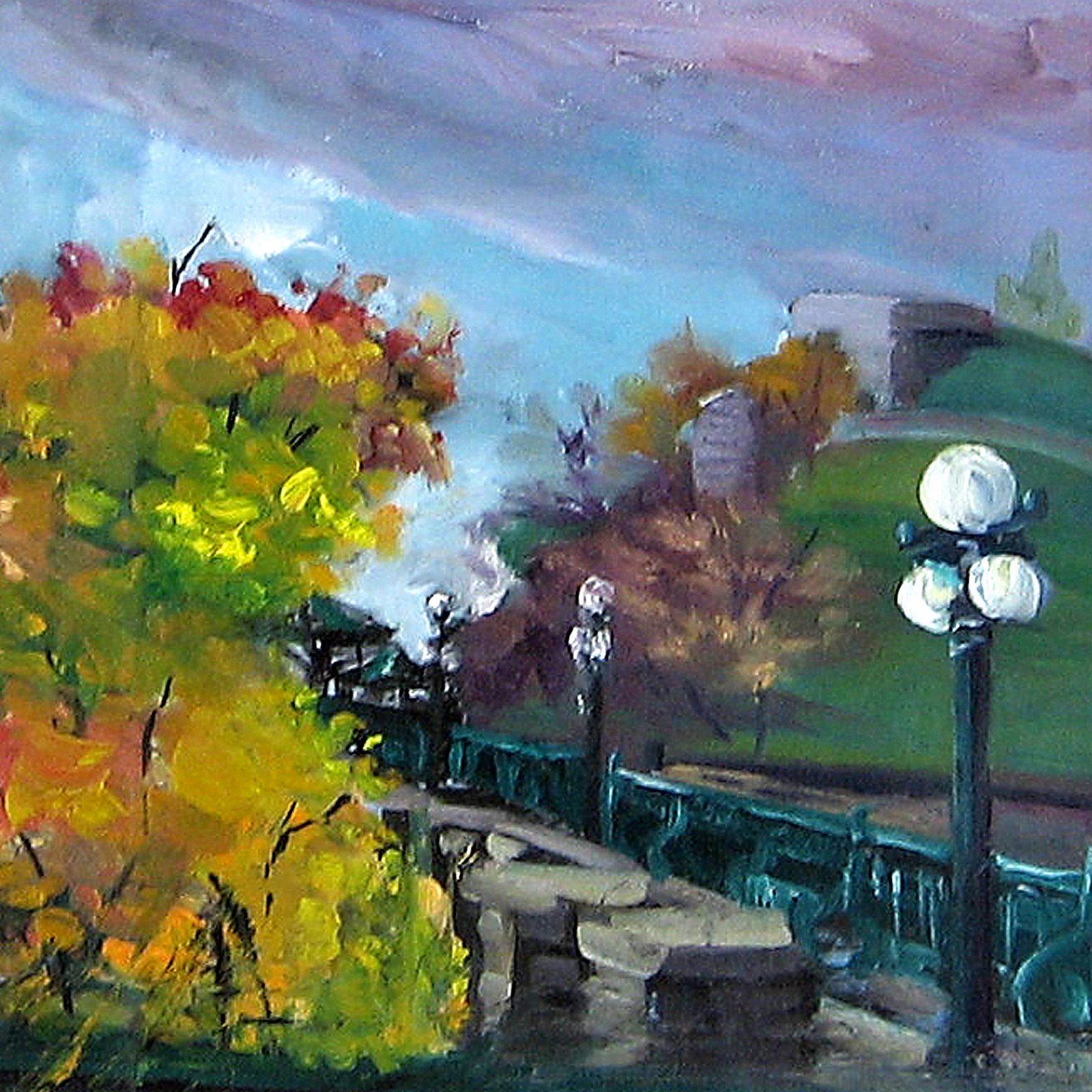 [Quebec_painting_Rue_des_Carrieres.jpg]