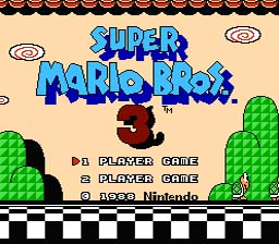 [Super_Mario_Bros__3_NES_ScreenShot1.jpg]