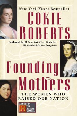 [founding+mothers.jpg]