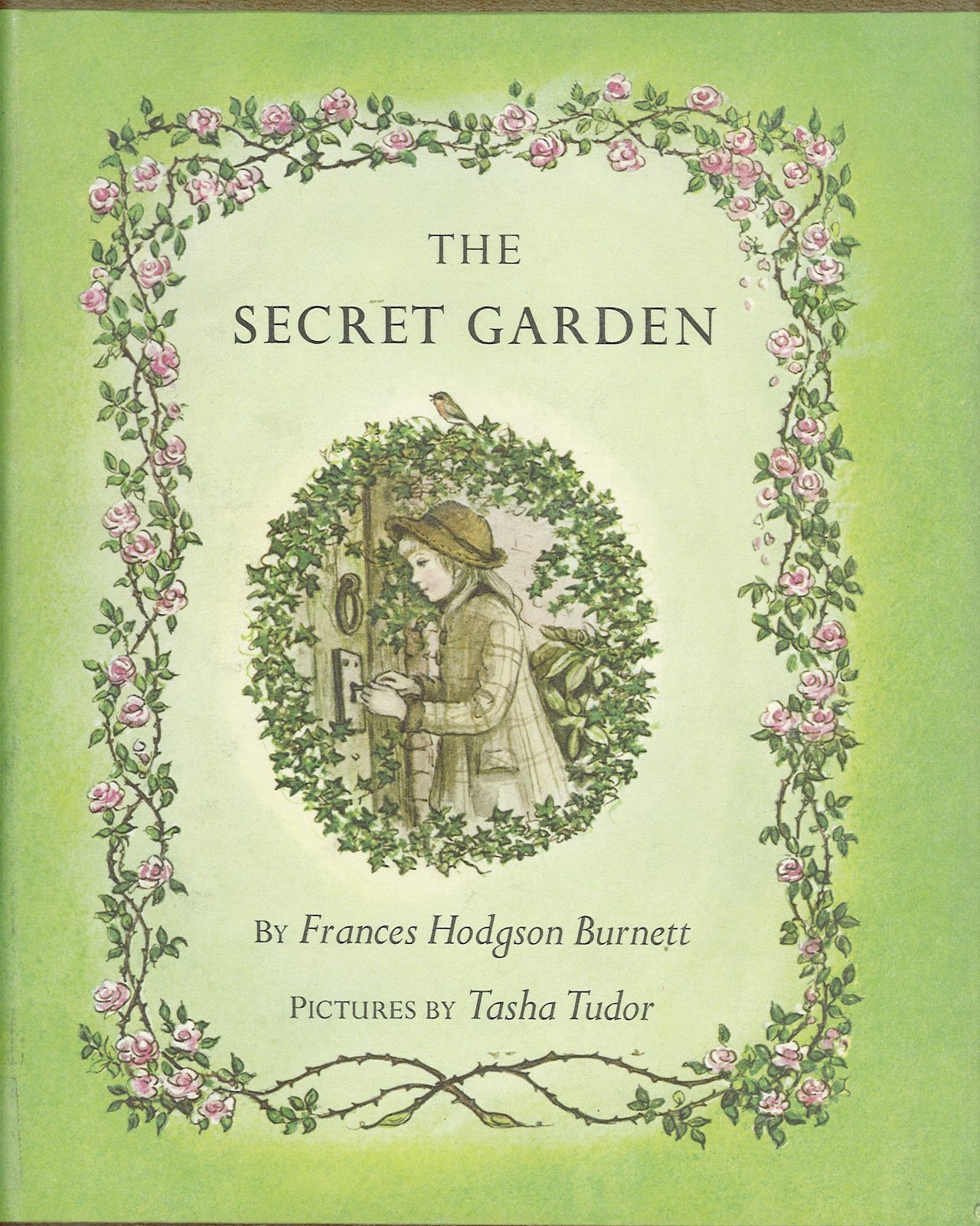 [secret+garden.jpg]