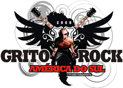 [Grito+rock+2008+logo.jpg]