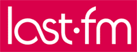 [logo_lastfm.gif]