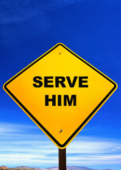 [serve_him_roadsign.jpg]