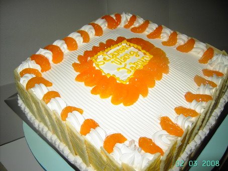 [orange+cake.jpg]