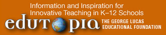 [Edutopia-+Information+and+Inspiration+for+Innovative+Teaching+in+K-12+Schools_1189719780144.png]