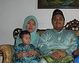Family Tipah