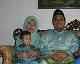 Family Tipah