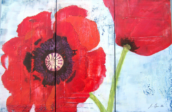 [Red+Poppies,+Close+Up.jpg]