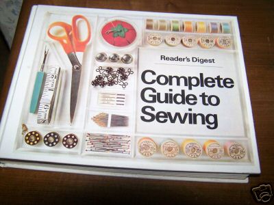 [complete+guide+of+sewing.JPG]