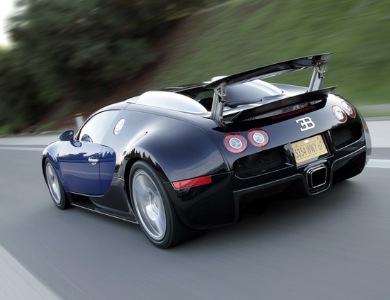 [Bugatti-Veyron-0400net.jpg]