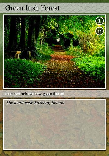 [Ireland+trading+Card.jpg]