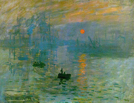 [Sunrise+Monet+1872.jpg]