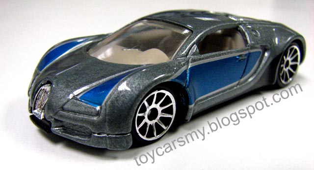[HW+Bugatti+Veyron+01.jpg]