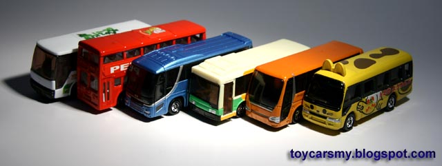 [Tomica+Bus+Collection+01.jpg]