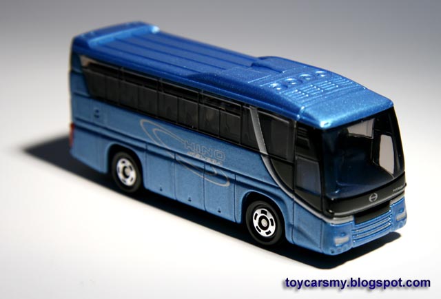 [Tomica+Bus+Collection+04.jpg]