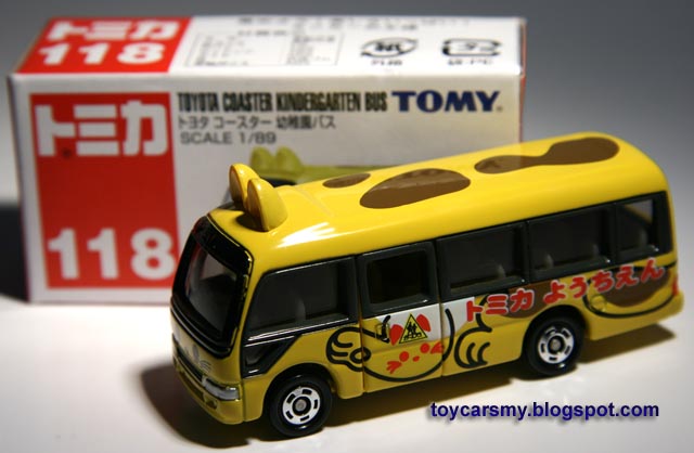 [118+Toyota+Coaster+Kindergarden+Bus.jpg]
