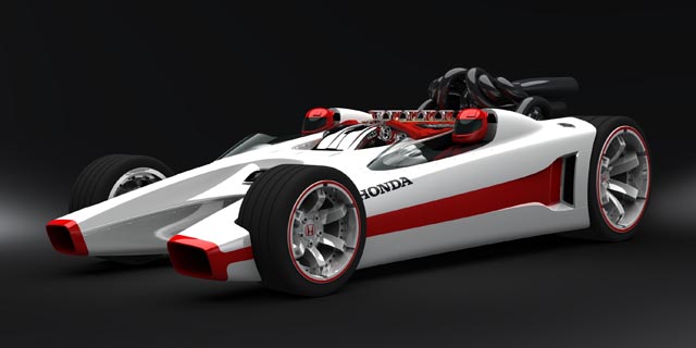 [HW+Honda+Racer+03.jpg]