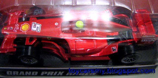 [HW+Ferrari+2007+02.jpg]