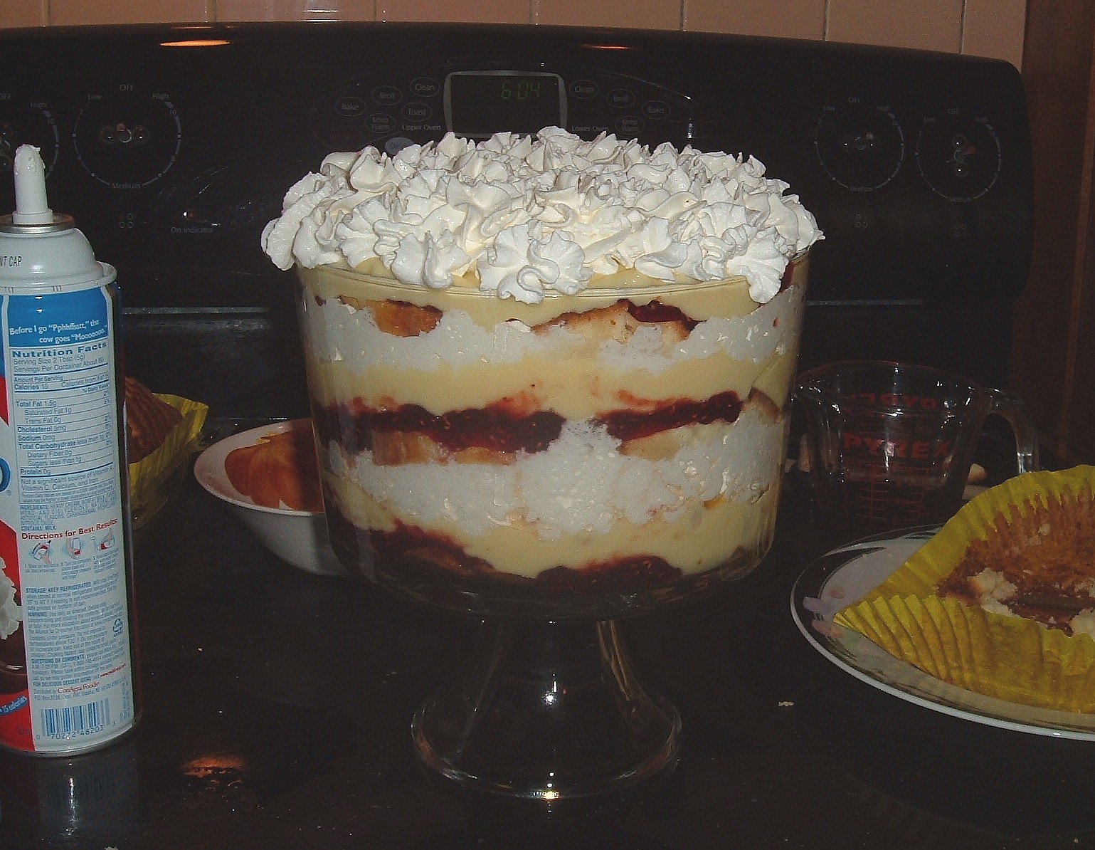 [Trifle+Complete.JPG]