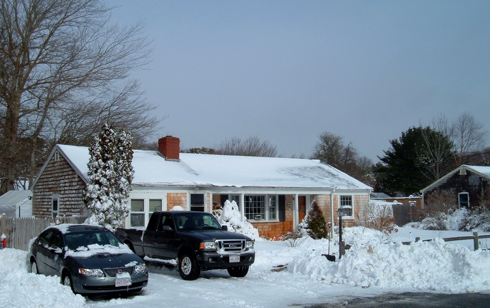 [Our+House+in+the+Snow.jpg]