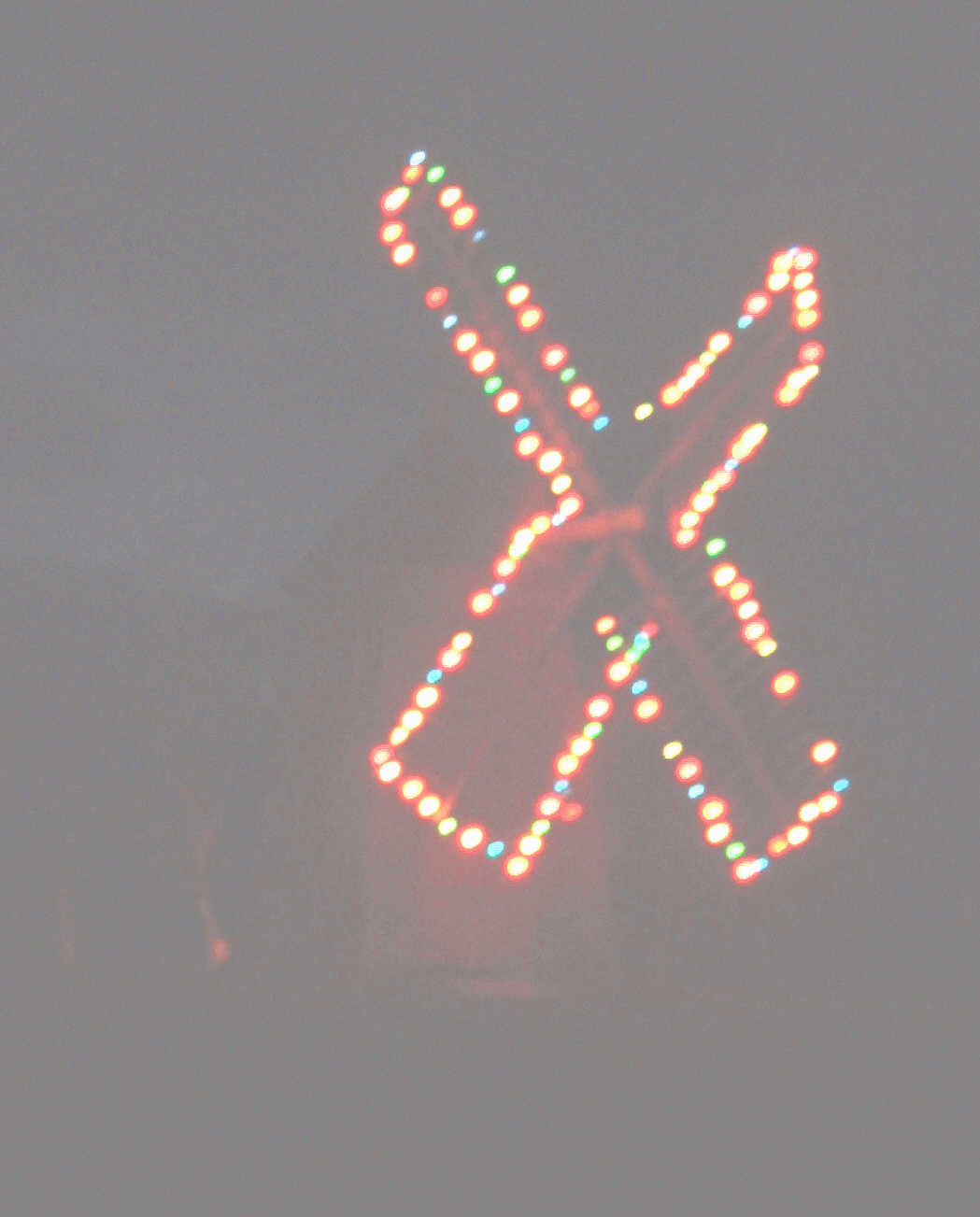 [Windmill+Lights.jpg]