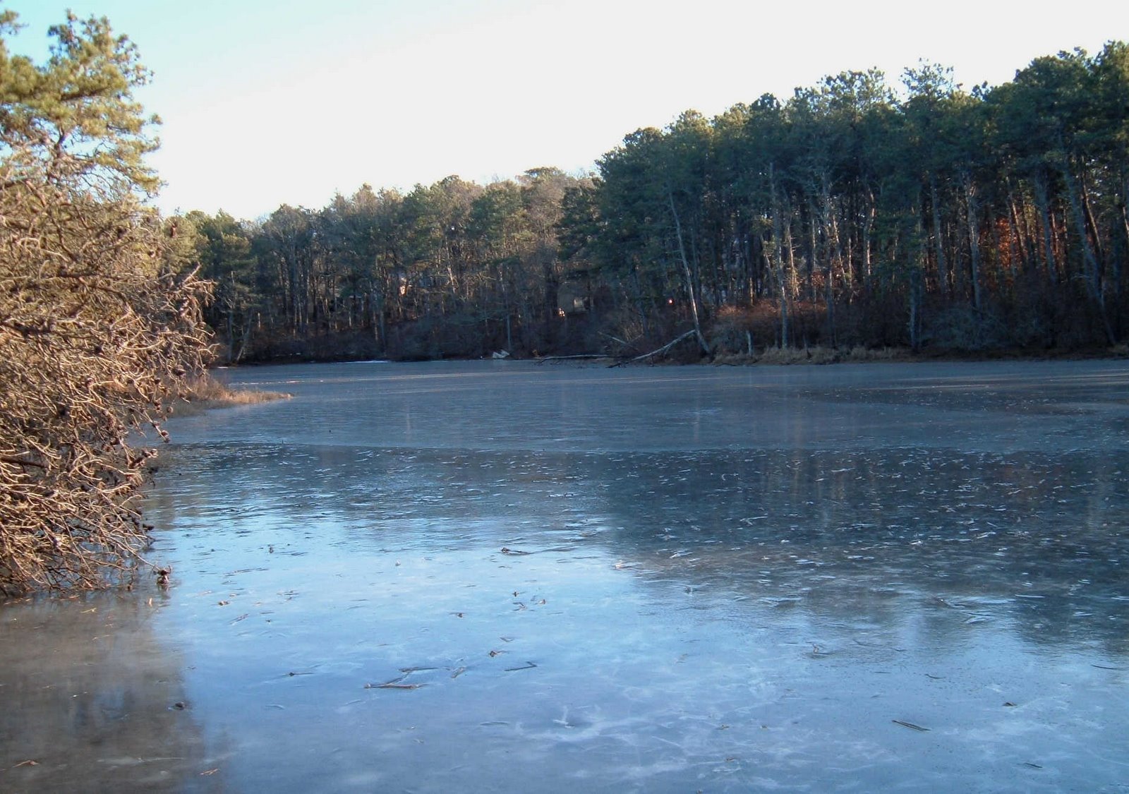 [Krogman's+Pond+froze.jpg]