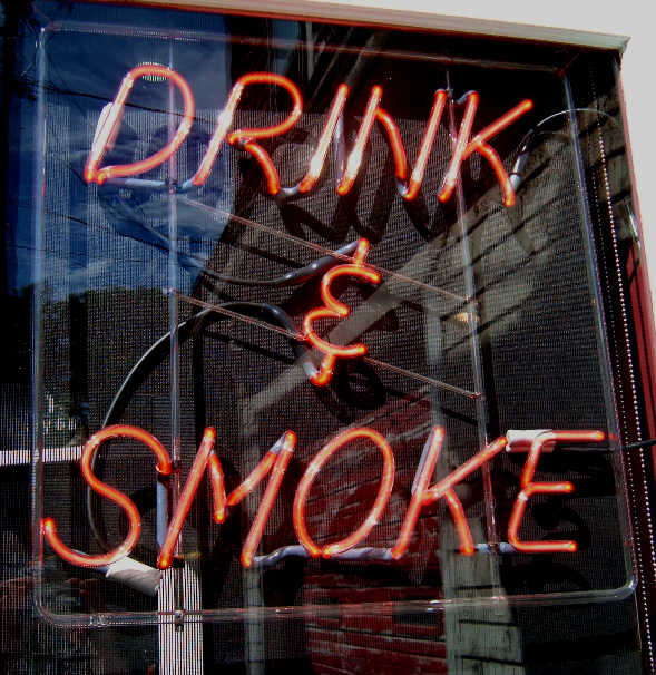 [Drink+and+Smoke.jpg]