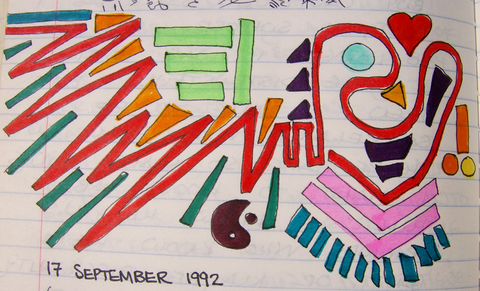 [Doodle+Design+Sept+1992.jpg]