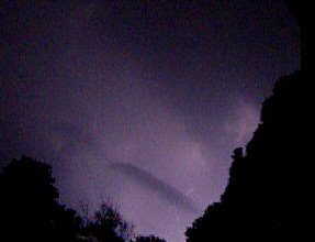 [lightning+sky.jpg]