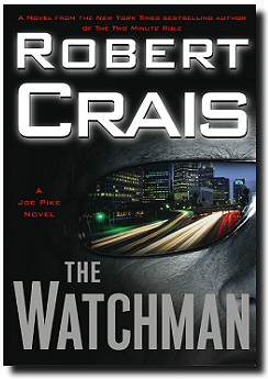 [The+Watchman+bookcover.jpg]