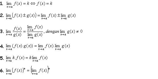 [teorema+limit.jpg]