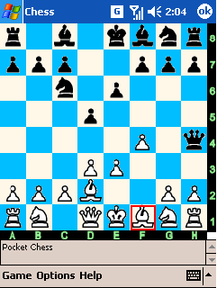 [chess2.PNG]