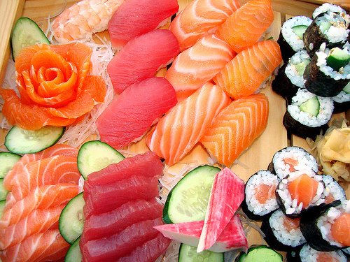 [sushi-bouquet.jpg]
