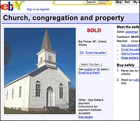[ebay+church.gif]