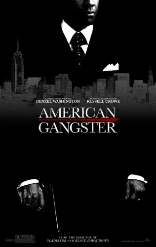 [american-gangster-poster-0.jpg]