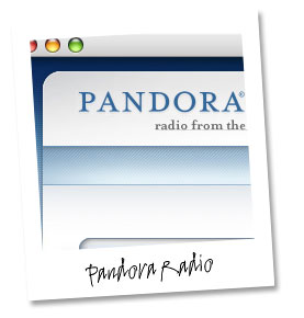 [3+Pandora.jpg]
