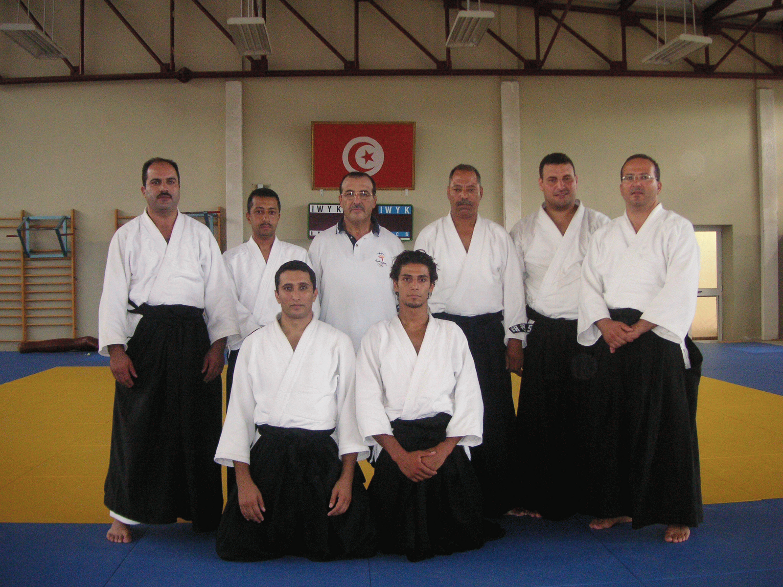 [aikido+stage+010.gif]
