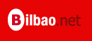 [logo_bilbaonet_02.gif]
