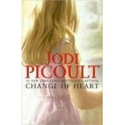 [book-change+heart.jpg]
