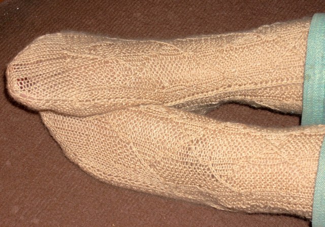 [cinderella+socks+(1).JPG]