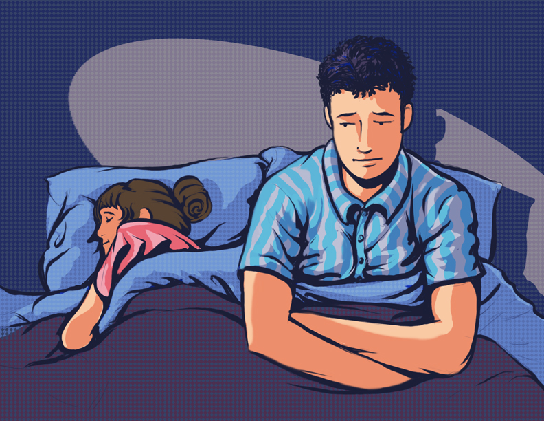 [BedtimeProblem.jpg]