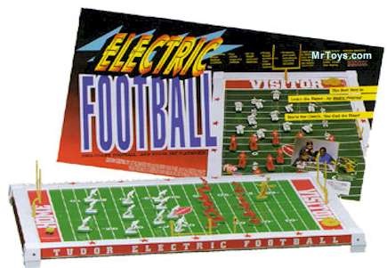 [1Original-Electric-Football-6071.jpg]