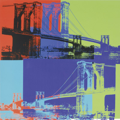 [WWW1335~Brooklyn-Bridge-c-1983-Orange-Blue-Lime-Posters.jpg]