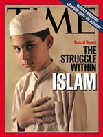 [background-time-cover-the-struggle-within-islam.jpg]