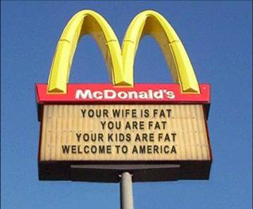 [McDonalds+Fat.jpg]
