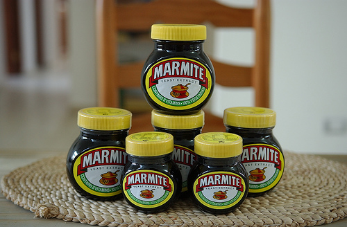 [Marmite.jpg]