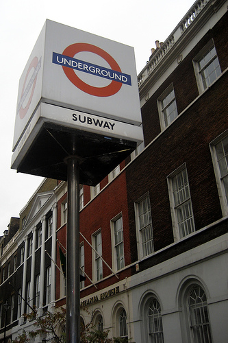 [London+Underground.jpg]