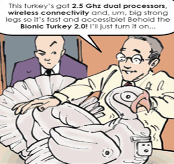 [Bionic+Turkey.jpg]
