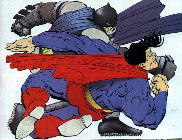 [batman+superman.jpg]